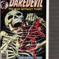 DAREDEVIL # 130, 3.5 VG - 