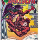 Daredevil # 140, 7.0 FN/VF 