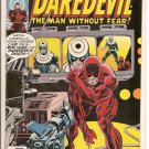 Daredevil # 146, 6.5 FN + 
