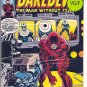 Daredevil # 146, 5.0 VG/FN 