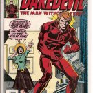 Daredevil # 151, 4.5 VG + 