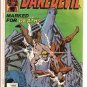 Daredevil # 159, 3.0 GD/VG 