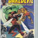 DAREDEVIL # 162, 6.5 FN + 