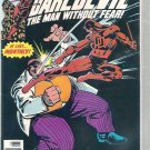 DAREDEVIL # 171, 4.5 VG + 