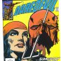 Daredevil # 179, 9.2 NM - 