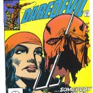 Daredevil # 179, 7.0 FN/VF 