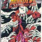 Daredevil # 180, 9.2 NM - 