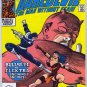Daredevil # 181, 9.4 NM 