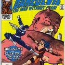 Daredevil # 181, 9.4 NM 