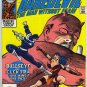 Daredevil # 181, 9.4 NM 