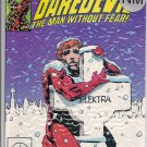 Daredevil # 182, 9.4 NM 