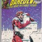 Daredevil # 182, 9.4 NM 
