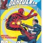 Daredevil # 183, 9.0 VF/NM 