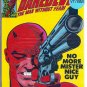 Daredevil # 184, 9.0 VF/NM 