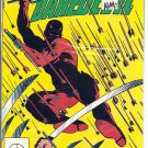 Daredevil # 189, 9.2 NM - 