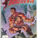 Daredevil # 191, 9.4 NM 