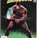 Daredevil # 193, 9.4 NM 