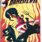Daredevil # 194, 9.4 NM 