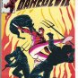 Daredevil # 194, 9.4 NM 