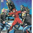 Daredevil # 195, 9.4 NM 