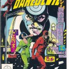 Daredevil # 197, 9.2 NM - 