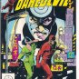 Daredevil # 197, 9.2 NM - 