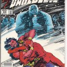 Daredevil # 206, 9.0 VF/NM 