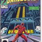 Daredevil # 208, 9.0 VF/NM 