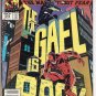 Daredevil # 216, 9.0 VF/NM 