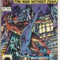 Daredevil # 217, 9.0 VF/NM 
