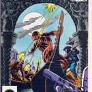 Daredevil # 221, 9.0 VF/NM 