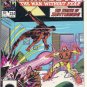 Daredevil # 224, 8.5 VF + 