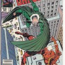Daredevil # 225, 9.0 VF/NM 