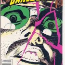 Daredevil # 228, 9.0 VF/NM 