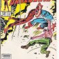 Daredevil # 233, 9.0 VF/NM 
