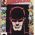 Daredevil # 236, 9.0 VF/NM 