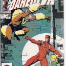 Daredevil # 238, 9.2 NM - 