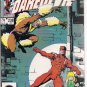 Daredevil # 238, 9.2 NM - 