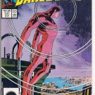 Daredevil # 241, 9.2 NM - 