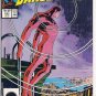 Daredevil # 241, 9.2 NM - 