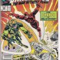 Daredevil # 246, 9.2 NM - 