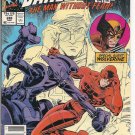 Daredevil # 248, 5.0 VG/FN 