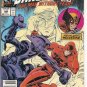 Daredevil # 248, 5.0 VG/FN 