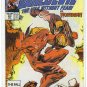 Daredevil # 249, 8.5 VF + 