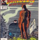 Daredevil # 251, 9.2 NM - 