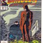 Daredevil # 251, 9.2 NM - 