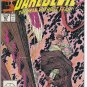 Daredevil # 263, 9.4 NM 