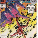 Daredevil # 266, 9.2 NM - 