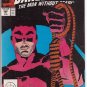 Daredevil # 268, 9.2 NM - 