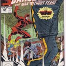 Daredevil # 274, 9.2 NM - 